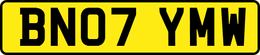 BN07YMW