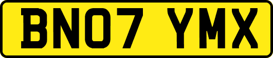 BN07YMX