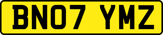 BN07YMZ