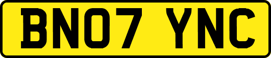 BN07YNC