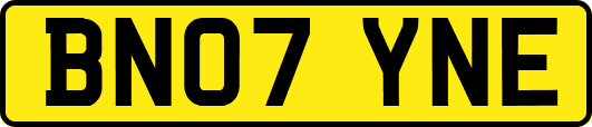 BN07YNE