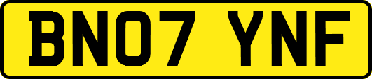 BN07YNF