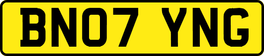BN07YNG