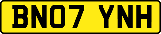 BN07YNH