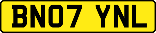 BN07YNL