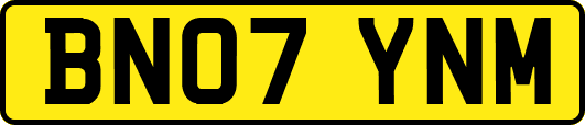 BN07YNM