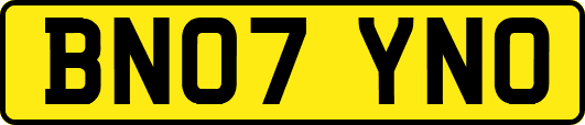 BN07YNO