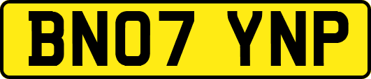 BN07YNP