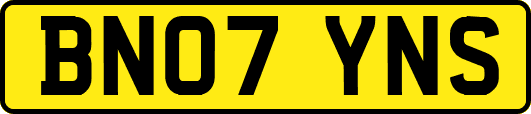 BN07YNS