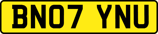 BN07YNU