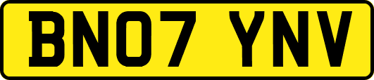 BN07YNV