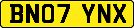 BN07YNX