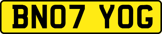 BN07YOG