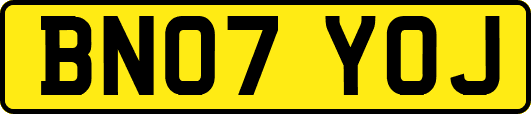 BN07YOJ
