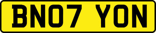 BN07YON
