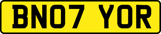 BN07YOR