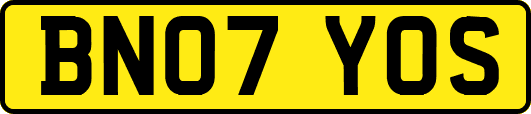 BN07YOS