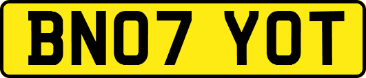 BN07YOT
