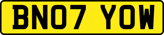 BN07YOW