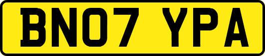 BN07YPA