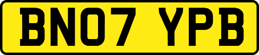 BN07YPB