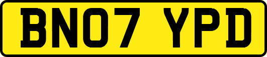BN07YPD