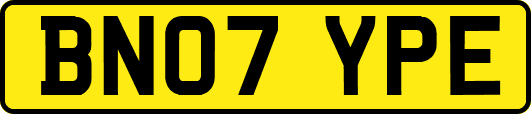 BN07YPE