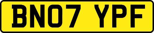 BN07YPF