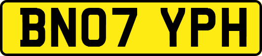 BN07YPH