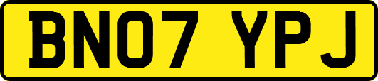 BN07YPJ
