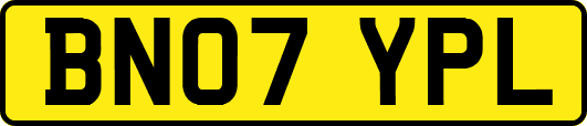 BN07YPL