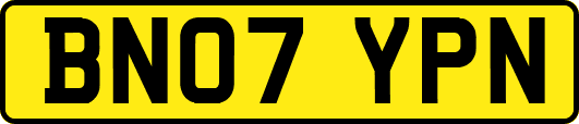 BN07YPN