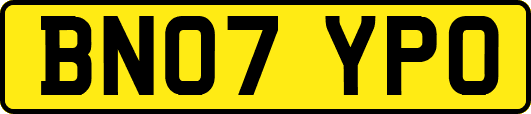 BN07YPO