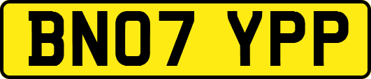 BN07YPP