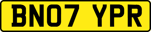 BN07YPR