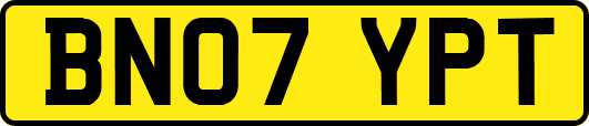 BN07YPT