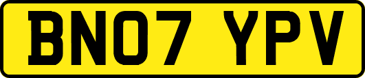 BN07YPV