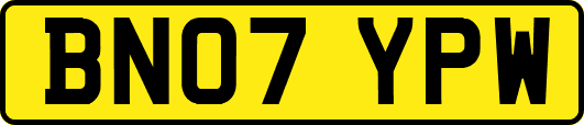 BN07YPW