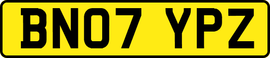BN07YPZ
