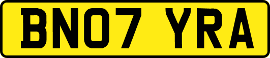 BN07YRA