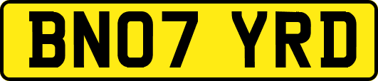 BN07YRD