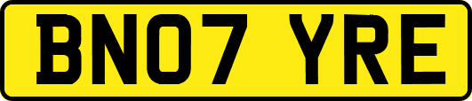 BN07YRE