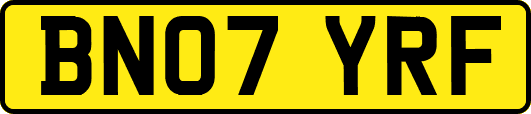 BN07YRF