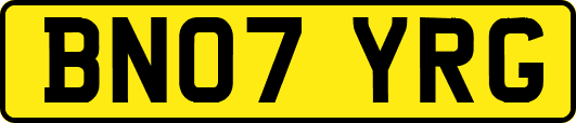 BN07YRG