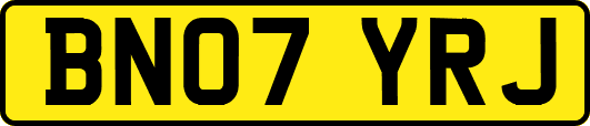 BN07YRJ