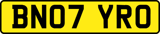BN07YRO