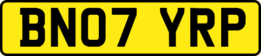 BN07YRP