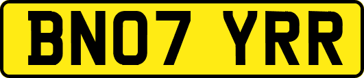 BN07YRR
