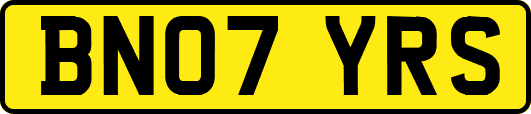 BN07YRS