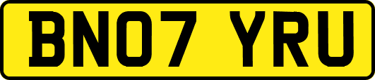 BN07YRU